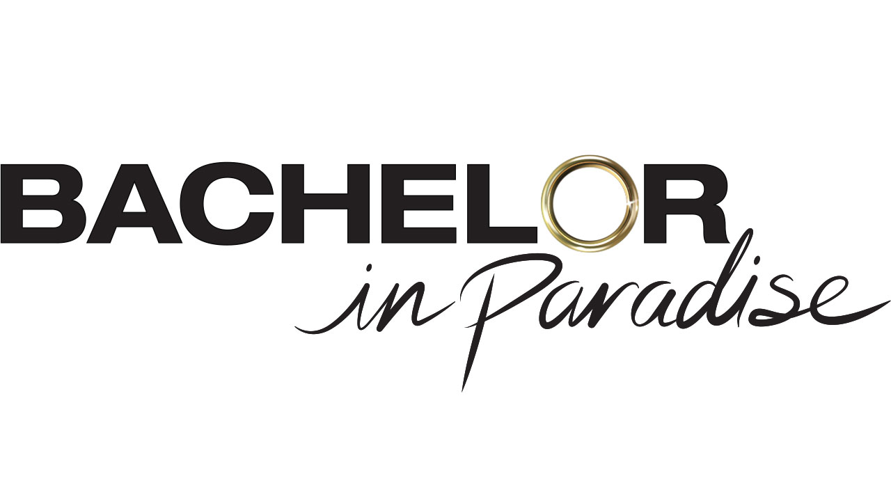 The Bachelor In Paradise Power Rankings