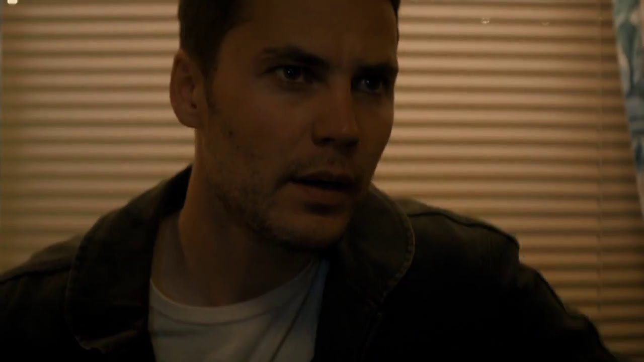 'True Detective' S2 E7 Review: No Escape