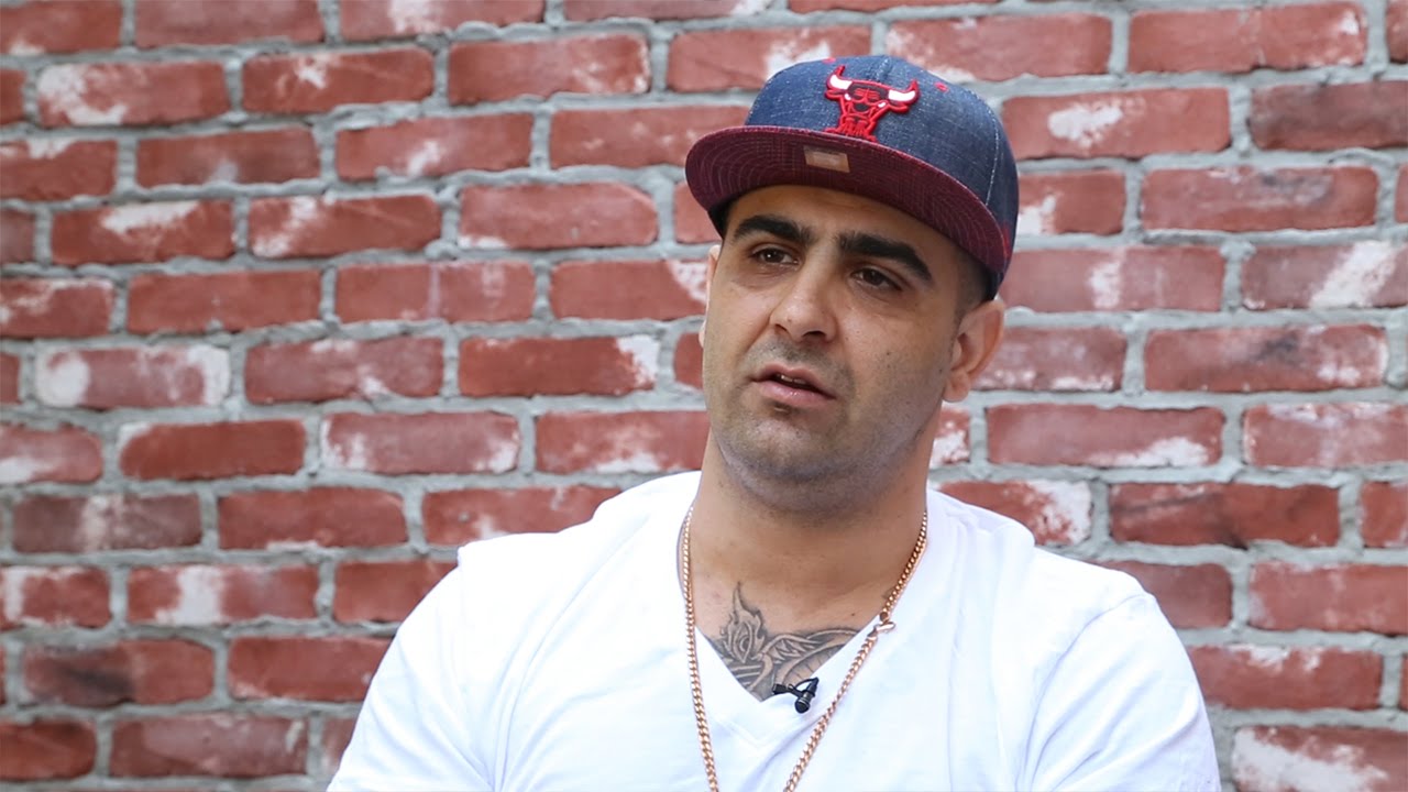 Personal Favorite Rap Battles Part 4: Dizaster vs. The Saurus