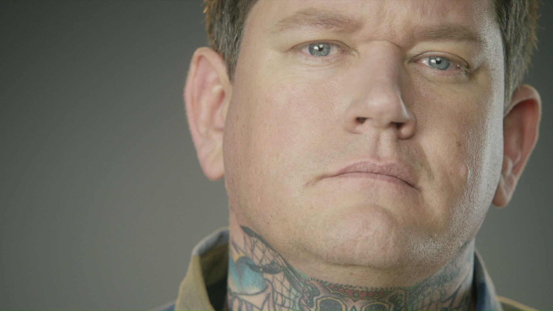 'Ink Master' Delivers Surprising Winner