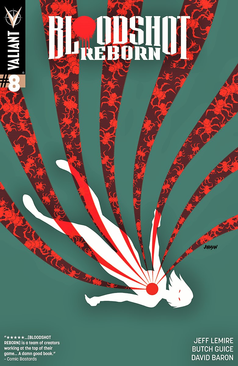 BSRB_008_COVER-B_JOHNSON