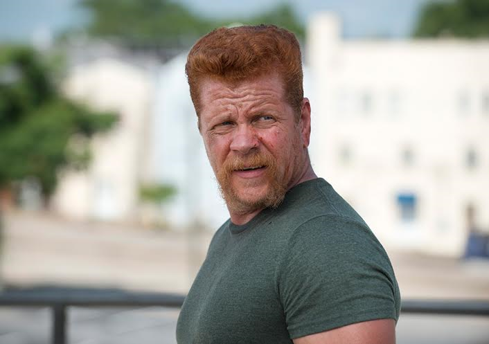 Review 'The Walking Dead' S6 E6