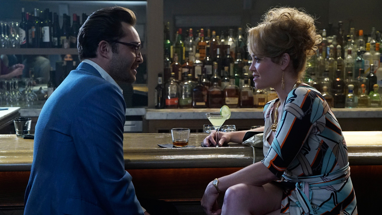The Serial Killer Characterization Mistakes of 'Wicked City'