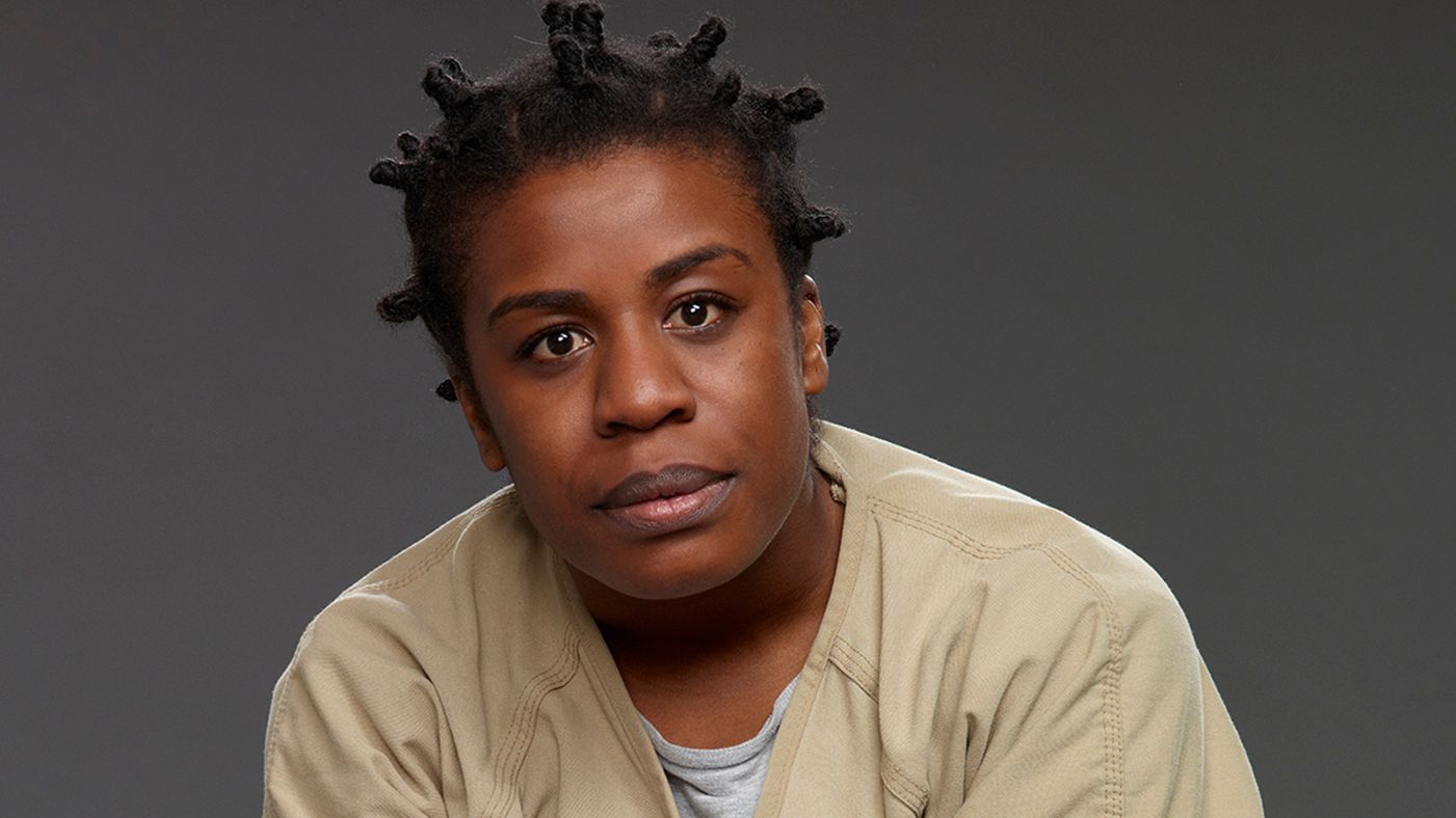 The Best LGBT Characters on TV in 2015