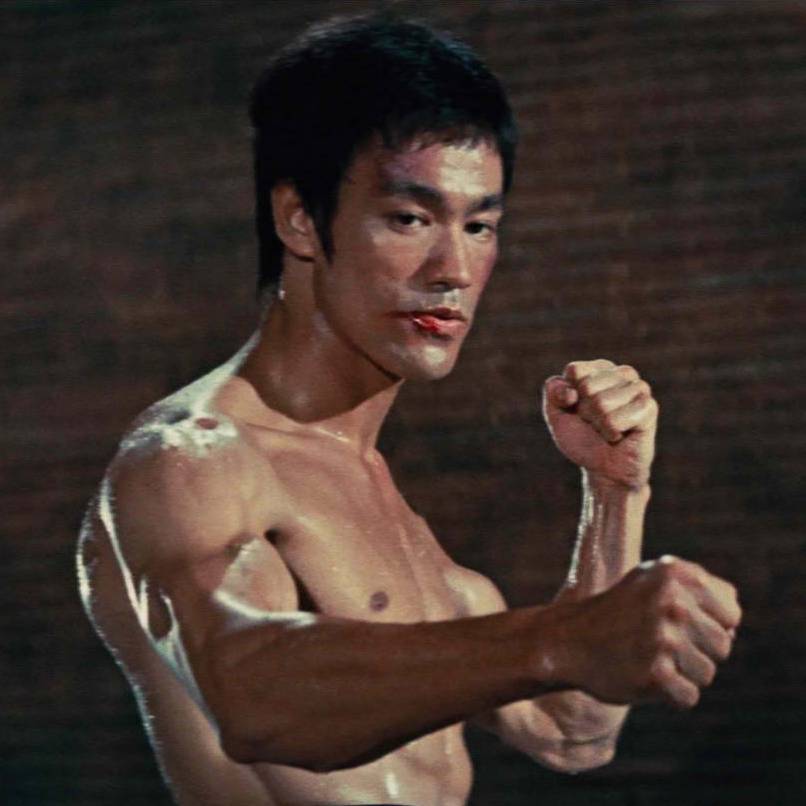 10 of the Best Martial Arts Films Ever