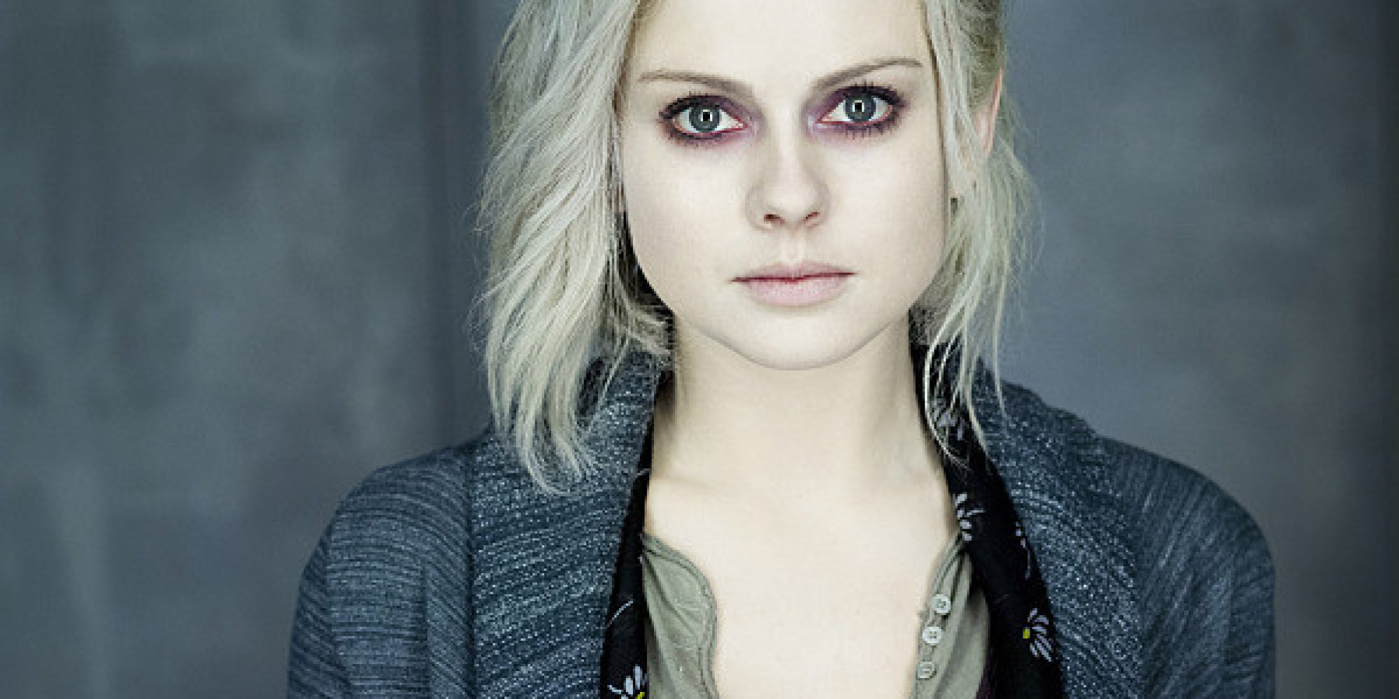 The Best New TV Characters of 2015