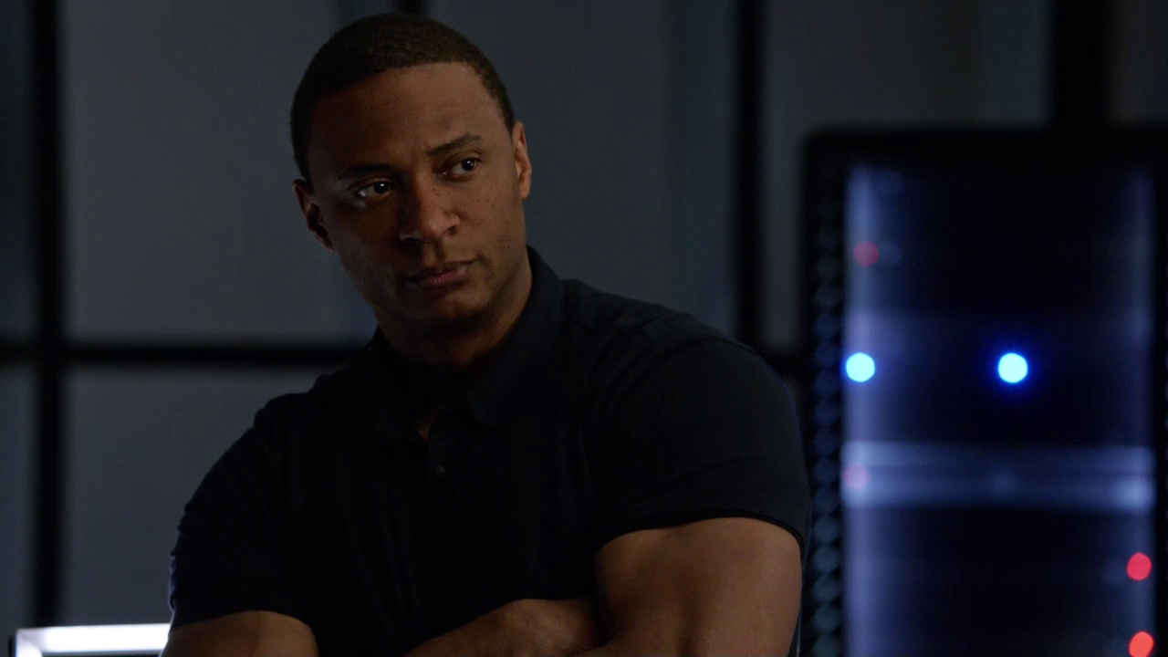 The Best Characters on TV Right Now: 70-61