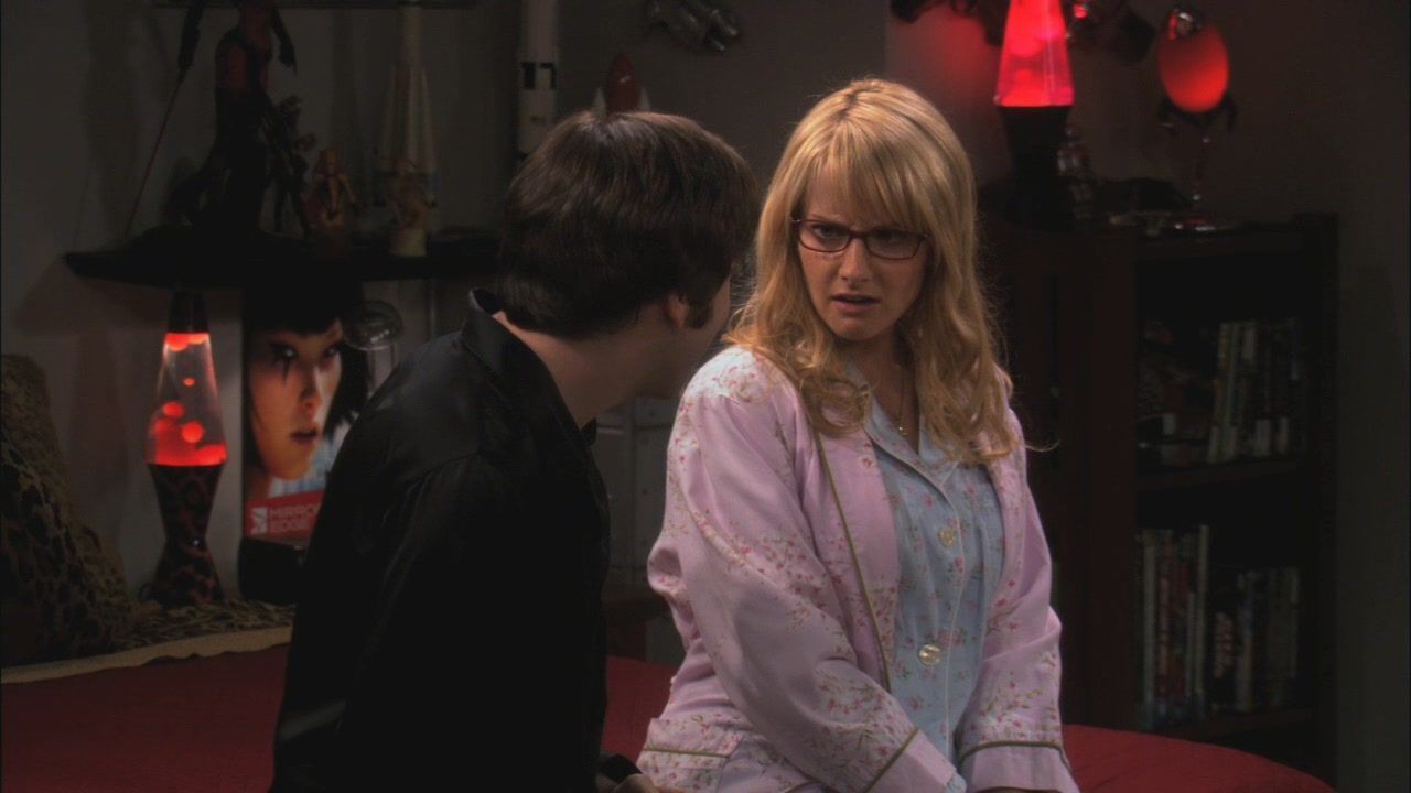 The Worst TV Couples Right Now