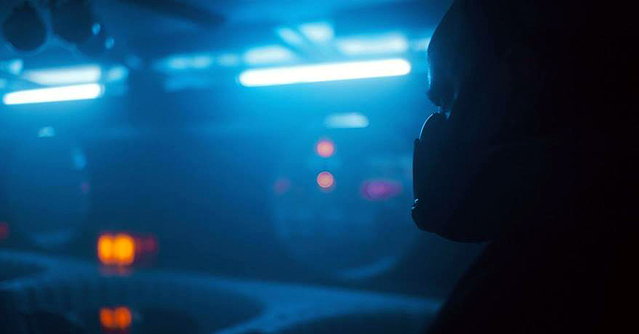 'Batman: Death of a City' Part of Fan-Film Revolution