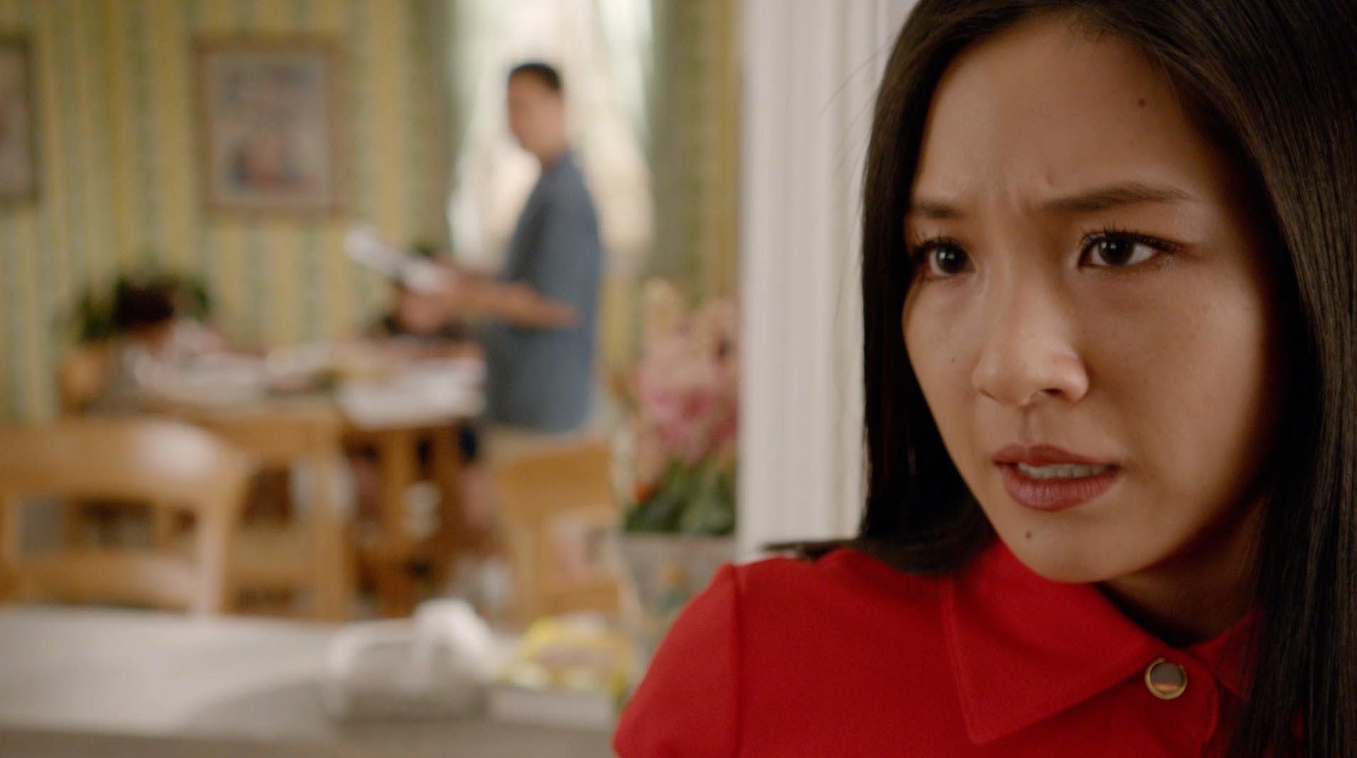 The Best Characters on TV Right Now: The Top 10!
