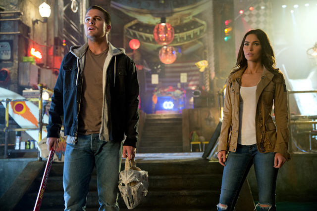 Review of the Most Anticipated Super Bowl Trailers